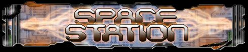 The Space Station