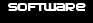 Software